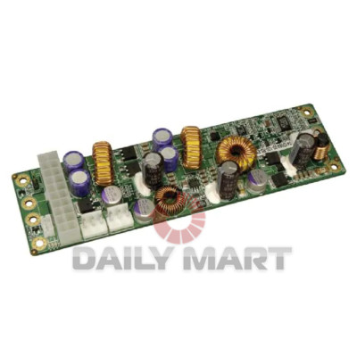 1PCS Used Tested IEI IDD-9364120A-R11 DC Converters