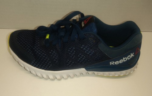 reebok twistform