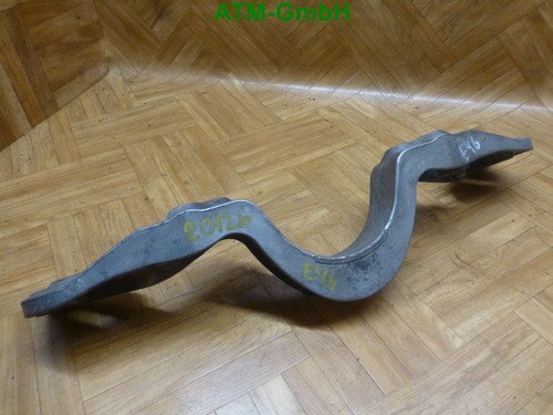 Halterung Differentialhalterung hinten Schubstrebe BMW E46 3er 1,9 1094421
