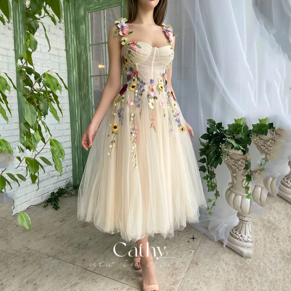 Cathy buy dresses sale