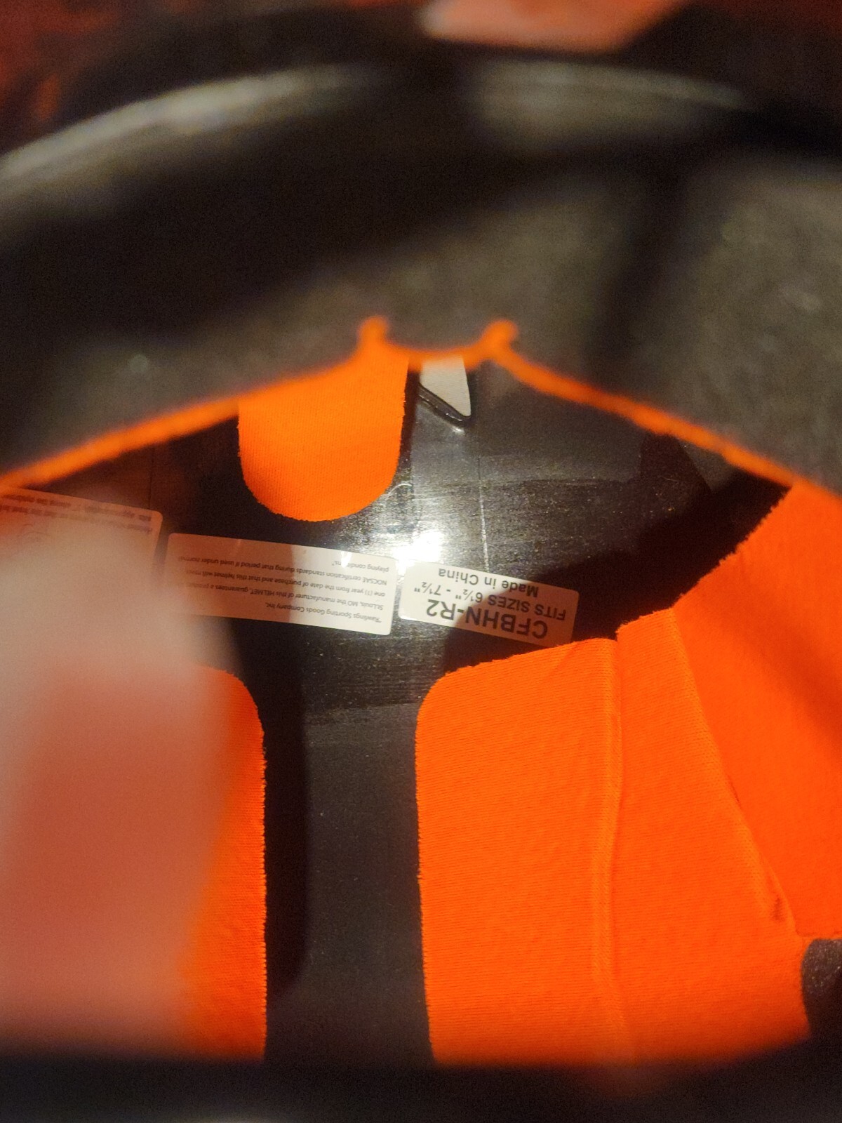 Picture 4 of 4