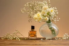 Bianco Latte Type Fragrance Oil for candle/soap making Free Shipping