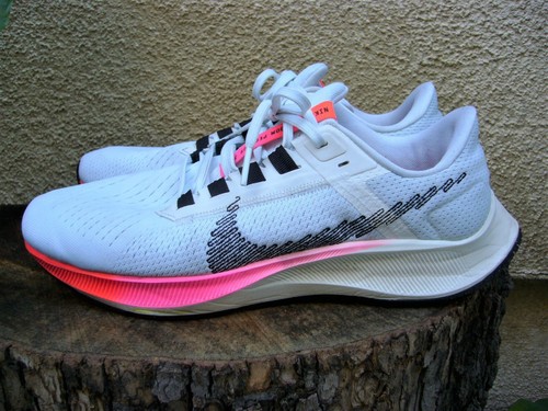 Nike Air Zoom Pegasus 38 Rawdacious Women\u0026#039;s Size 9.5/41 | eBay