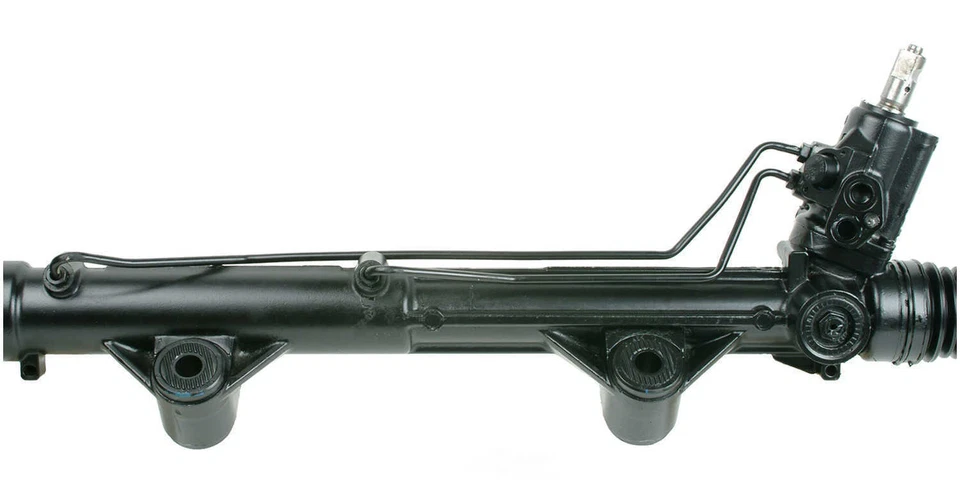 Steering Rack For 2003-2005 Lincoln Aviator 2004 Cardone 26-2037 - Image 2 of 4