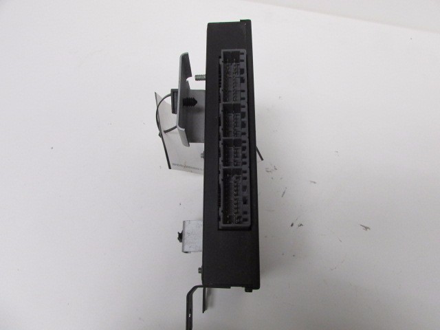Lamborghini Gallardo, GFA Control Unit Module, Used, P/N 400959433E