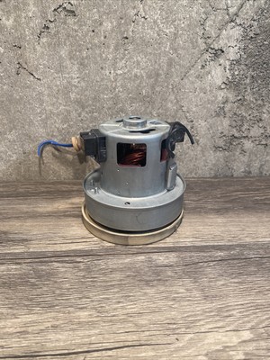 Shark Rotator Lift- Away Vacuum Motor 