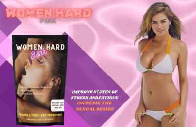 #Female Enhancement Formula Desire Climax Sex for Women Sexual Enhancer 15 Pill