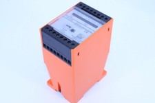 IFM Schaltverstärker VS 0200