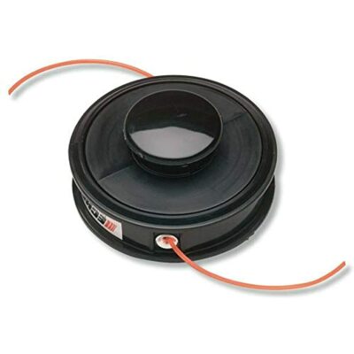 Trimmer Bump Head For Echo SRM-210 SRM-1501 SRM-2301 SRM230SP SRM-2310 SRM-2510