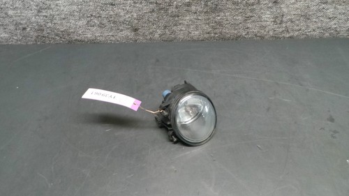 Y39061 BMW X5 E53 Nebelscheinwerfer Nebelleuchte Vorne Rechts 6920888