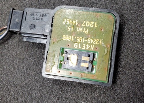 6921750 01 bmw