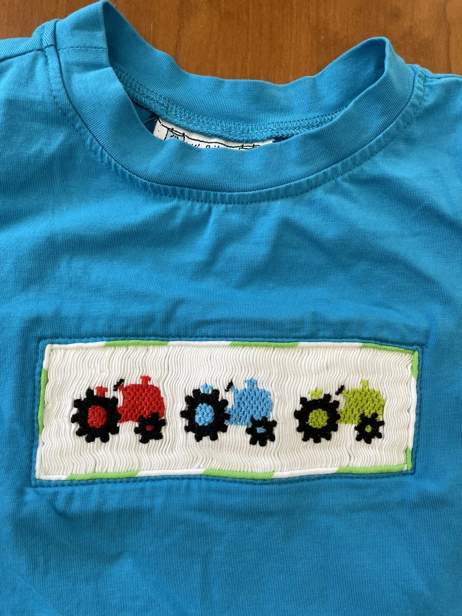 Little britches hotsell baby boutique