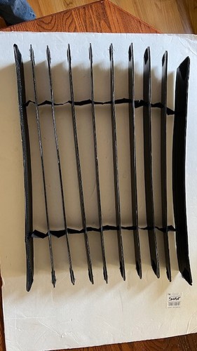 16x20" softbox mattes and louver (LOT of 3) - Picture 6 of 9