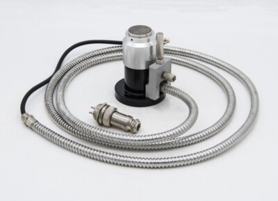 High precision Automatic tool sensor Mach3 Tool touch CNC Router Z axis Probe
