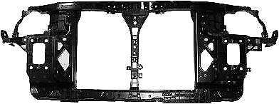 Hyundai I30 07-10 Front Panel Complete - Picture 1 of 1