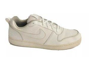 nike men's court borough low basketball shoes