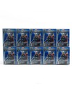 Marvel Heroclix Avengers Thor Free Comic Book Day Brick 20 Figures Sealed New — photo 1