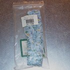 Longaberger Daisy Medium Garter ~ Brand New in Original Bag!