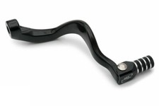 AS3 SCHALTHEBEL f&uuml;r KTM 950 990 1050 1090 1190 1290 ADVENTURE