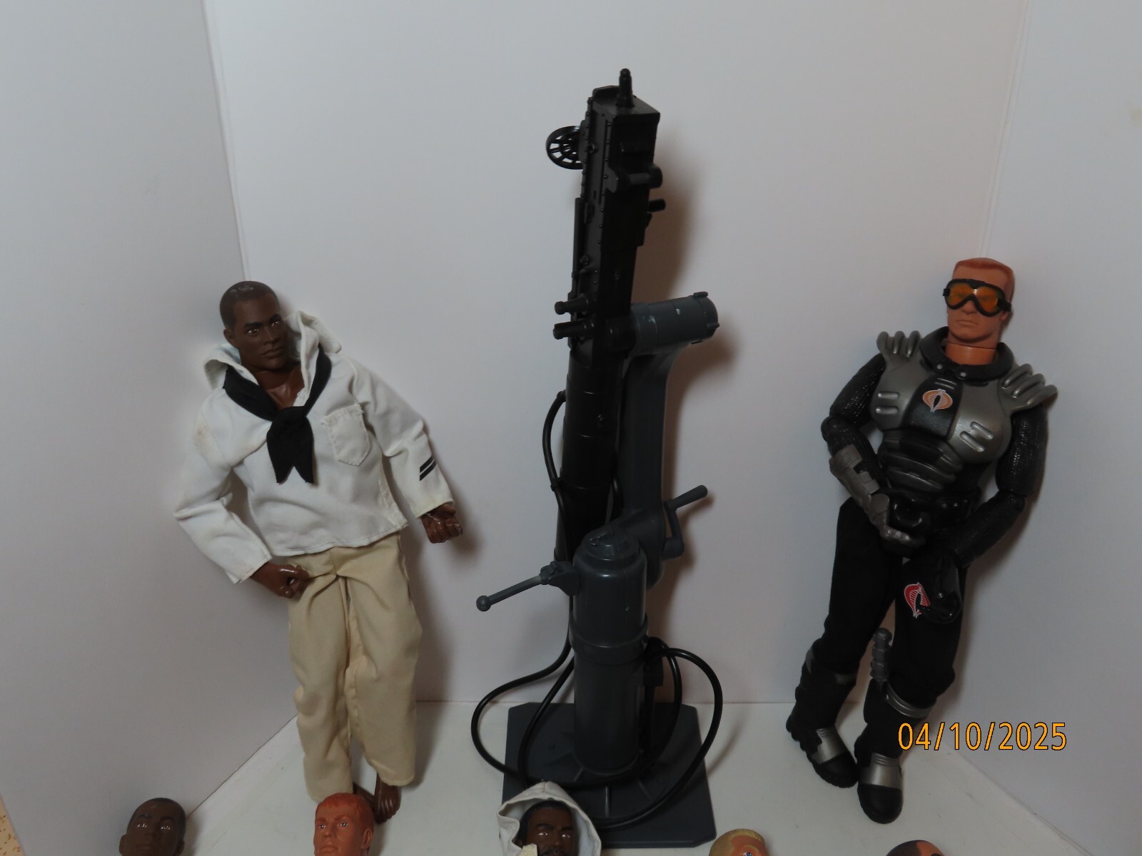 Picture 13 of 22