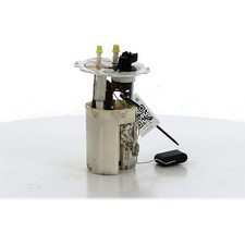 Carburateur Chevrolet KALOS