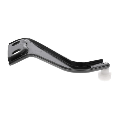 VAICO Roller Guide Sliding Door for MERCEDES-BENZ VI/ MIXVan 639.603 V30-4359 - Picture 2 of 16