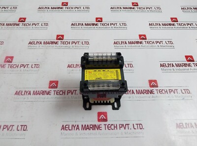 WOONYOUNG WY42-40AW Einphasig Isolation Transformer, 40VA 440V/220V