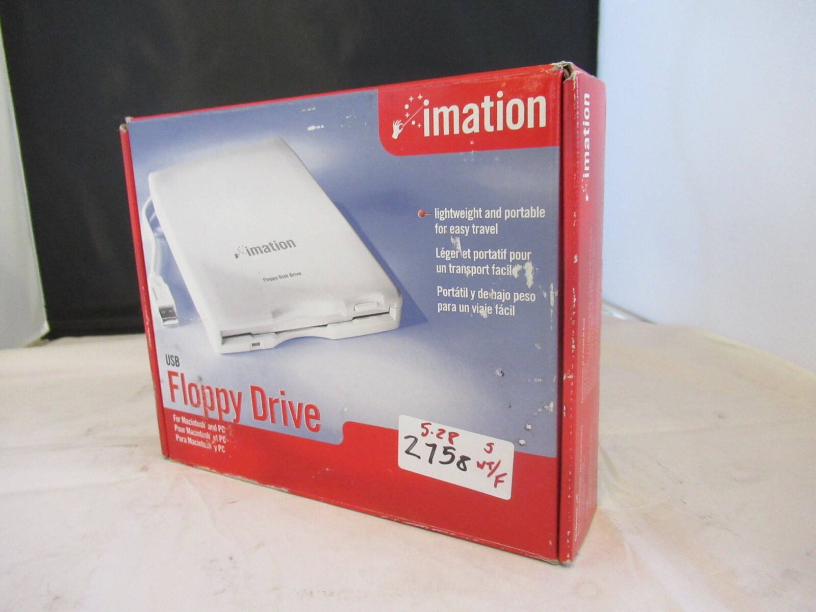 imation d353fue driver imation d353fue driver
