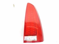 Passenger Right Tail Light Fits 06-11 DTS 895301