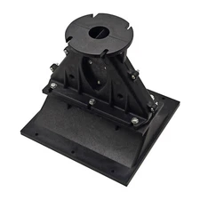 1PC 75 Core line array speakers horn 240*230*220MM for Treble Loudspeaker