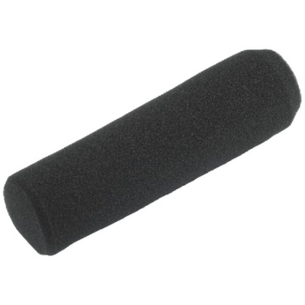 Микрофон-Windschutz WS-950 | Neu