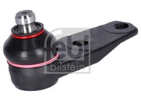 Febi Bilstein 06952 Traggelenk Unten FüR Nissan Renault