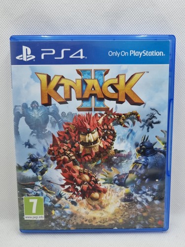 150+ PS4 PlayStation Games Bundle Joblot Pick your own games Multi-Buy Discount - Picture 197 of 360