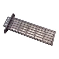 Hyundai ix35 Heizungskühler Wärmetauscher Kühler Zuheizer Bj2012