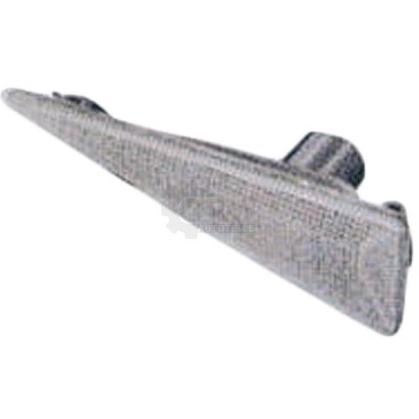 Blinkleuchte Blinker Links FüR Renault ScéNic II JM0/1_ Grand EM0/1_-image