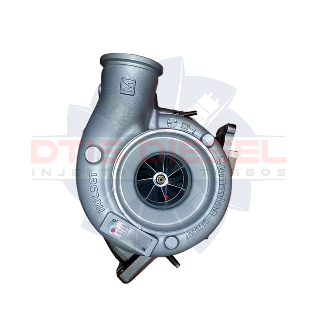 Cummins 5326680 for sale online | eBay
