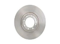 Original Bosch Bremsscheibe 0 986 479 640 FüR Iveco