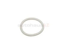 ZF Auto Trans Harness O-Ring 24345A549A0 BMW ...