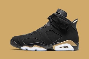 jordan 6 dmp size 14