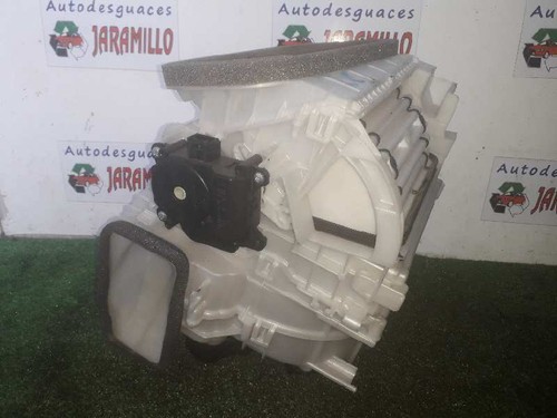 8701060D51 Calentador TOYOTA LAND CRUISER (J15) GX 2009 203007 - Imagen 2 de 5