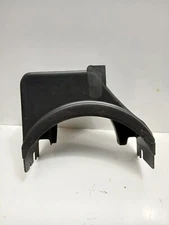 PowerSmart OEM Belt Cover Assembly PSSHD24   24" Gas Snow Blower