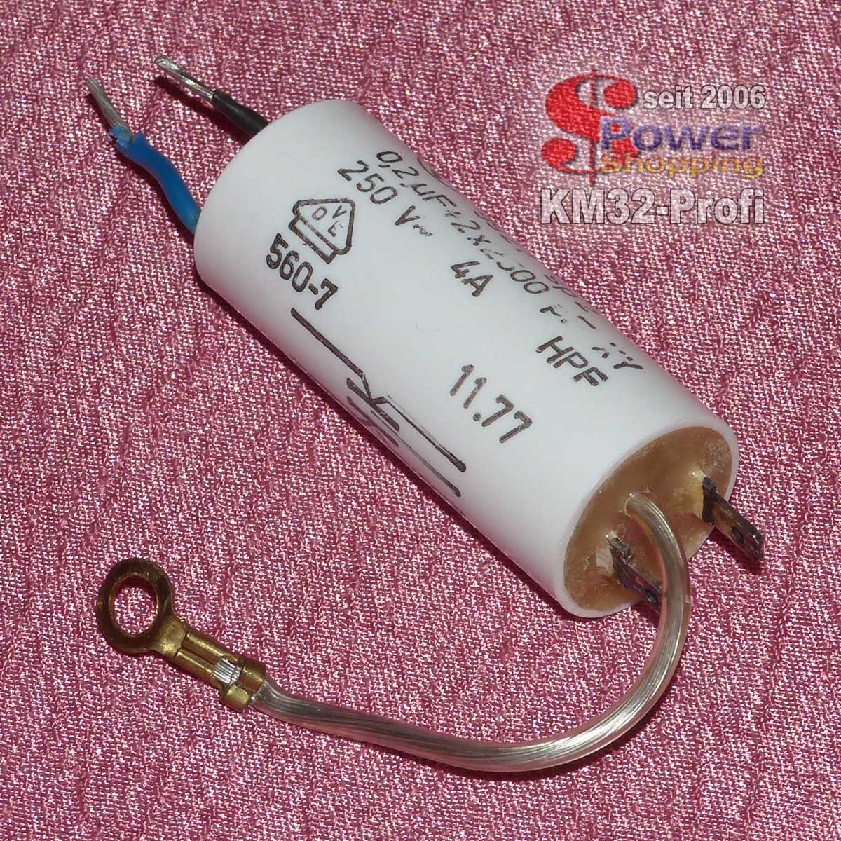 BRAUN MX32 🔴 WIE NEU 🔴 MIXERMESSER NEUE DICHTUNG - KM MX 32 Küchenmaschine - Foto 8