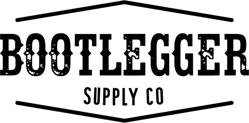 178BLK Master Lock Construction Padlock Black "Set-Your-Own Combination Padlock" - Image 3 of 3