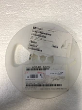 Agilent 9140-1508  Integrated Circuit *Lot of 110*