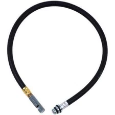 Star Products STATU18 Lang Tools () Whistler Generic