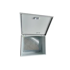 Electrical Box Electrical Enclosure Box Wall Mount Junction Box 20"x16"x10"