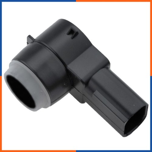 Capteur de stationnement pour PEUGEOT | 566015, 566015A, 723912, 723913, 0901063 - Photo 1/4
