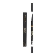 Elizabeth Arden Beautiful Color Brow Perfector - 01 Blonde