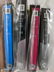 Epson Printer 273 Ink