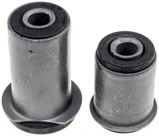 Lower Ctrl Arm Bushing/Kit  MAS Industries  BB6329